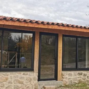 https://le-pamaro.hotels-rhonealpes.com