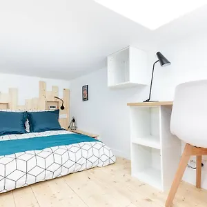 https://la-mouette-tranquille.inbrittany.com