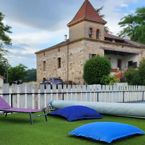 https://domaine-de-massoulac.midi-pyreneeshotels.com