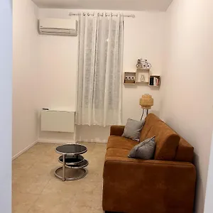 Appartement T1 Intra-muros, Avignon